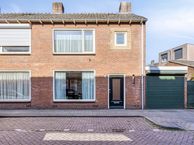 Sint Marcusstraat 1-A, 5046 DT Tilburg