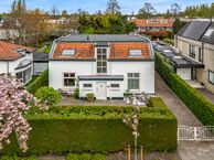 Heemraadschapslaan 34, 1181 VB Amstelveen