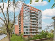 Cornelis van Rijplantsoen 43, 1063 MC Amsterdam