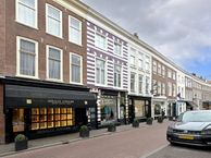 Denneweg 112-F, 2514 CK Den Haag