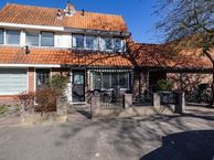 Eemnesserweg 65, 1221 CV Hilversum