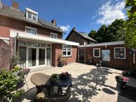 Valkenierstraat 96, 5555 JE Valkenswaard