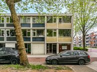 Van Nijenrodeweg 917, 1081 BK Amsterdam