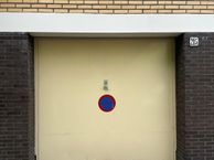 Van Nijenrodeweg 215, 1083 EN Amsterdam