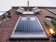 Kamperpad 2, 7607 AP Almelo