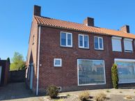 Vlassert 35, 5541 VE Reusel