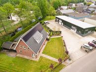 Hagen 1, 9301 ZJ Roden