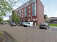 Beneluxlaan 60, 9501 CT Stadskanaal