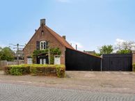 Keefheuvel 5, 5298 AH Liempde