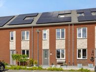 Het Derp 9, 5751 KJ Deurne