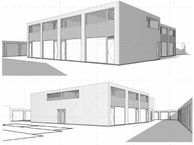 Kolfbaanstraat 30-A, 4814 CL Breda