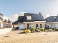 Essenrijs 4, 4711 PP St. Willebrord