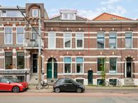 Graaf Lodewijkstraat 150, 6821 EJ Arnhem
