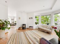 Prévinairestraat 23-RD, 2013 BW Haarlem