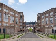 Parcivalring 533, 5221 LL Den Bosch