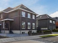 Schadewijkstraat 29, 5521 HD Eersel