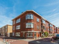 Oude Boomgaardstraat 71, 2513 TP Den Haag