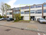 Coryluslaan 82, 1702 VP Heerhugowaard