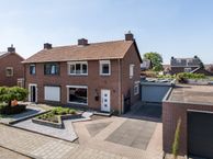 Nieuwenheerd 31, 6003 PE Weert