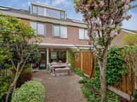 Bergkristal 21, 2719 TL Zoetermeer