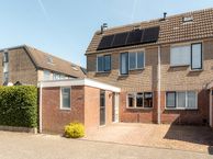 De Wetterwille 253, 9207 BM Drachten