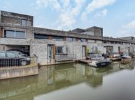 De Blazer 16, 5247 LD Rosmalen