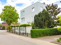 Prins Bernhardstraat 15, 5802 BL Venray