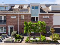 De Driesten 9, 3851 DT Ermelo