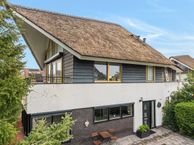 Teylingen 13, 8226 TM Lelystad