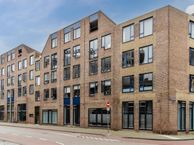 Pastoor de Kroonstraat 70, 5211 SR Den Bosch