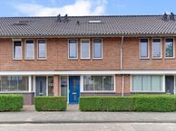 Tonselsedreef 120, 3845 CX Harderwijk