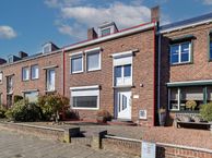 Alberdingk Thijmstraat 8, 5921 BC Venlo