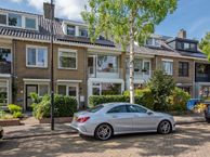 Minister Lelylaan 6, 2285 HJ Rijswijk (ZH)