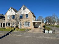 Berberis 2, 7742 SB Coevorden