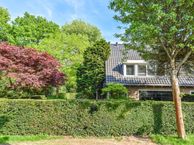 Koloniepad 18, 1251 AJ Laren (NH)