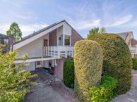 Debijelaan 30, 2871 LE Schoonhoven