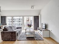 Vierloper 23, 2586 KT Den Haag