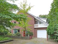 Helmkruidstraat 13, 6602 CZ Wijchen