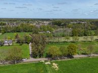 Langewijk, 9311 TD Nieuw-Roden