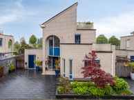 Appelgaard 50, 2995 XP Heerjansdam