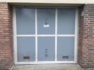 Burgemeester Elsenlaan 95, 2282 NB Rijswijk (ZH)