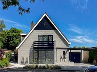 Janssoniushof 10, 5141 MR Waalwijk