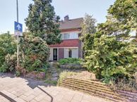 Gladiolenstraat 7, 6581 XA Malden