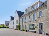 Reijershofstraat 23, 6663 BX Lent