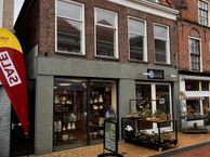 Oosterstraat 74, 8331 HG Steenwijk