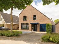 Lange Voer 31, 6132 HS Sittard