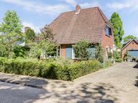 Rozenhofstraat 7, 7439 AB Steenenkamer