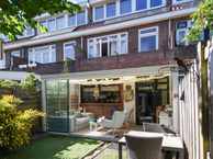 Jaarsveldstraat 226, 2546 CW Den Haag