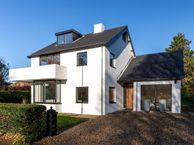 Ruitersboslaan 46, 4837 CK Breda