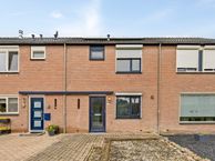 Mars 4, 6674 ED Herveld